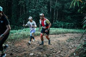 BIB: 
                            <button type="button" onclick="openModal(26145712)" class="btn btn-primary btn-sm float-right btn-popup" data-toggle="modal" data-target=".modal-high-quality">
                        <i class="fas fa-shopping-cart"></i> Add to Cart
                    </button>
                                            <button type="button" onclick="isThisMe(26145712, true)" class="btn btn-success btn-sm float-right btn-popup btn-isme hidden" data-toggle="tooltip" data-placement="bottom" title="นี่คือรูปของคุณใช่ไหม คลิกที่นี่เพื่อเอาเข้าอัลบั้ม">
                        <i class="fas fa-plus"></i> Add to album
                    </button>
                    <button type="button" onclick="isThisMe(26145712, false)" class="btn btn-warning btn-sm float-right btn-popup btn-isnotme hidden">
                        <i class="fas fa-ban"></i> Remove from album
                    </button>